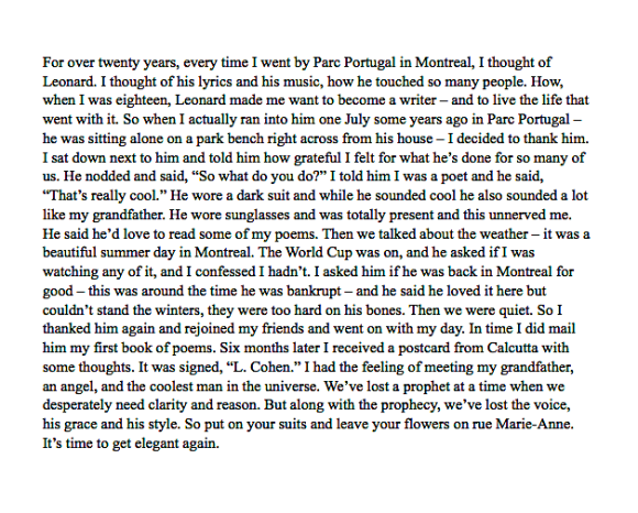 j-garfy-on-leonard-c