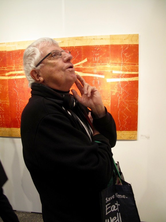 Featured Image -- 1850