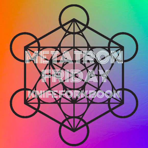 METATRON KFB