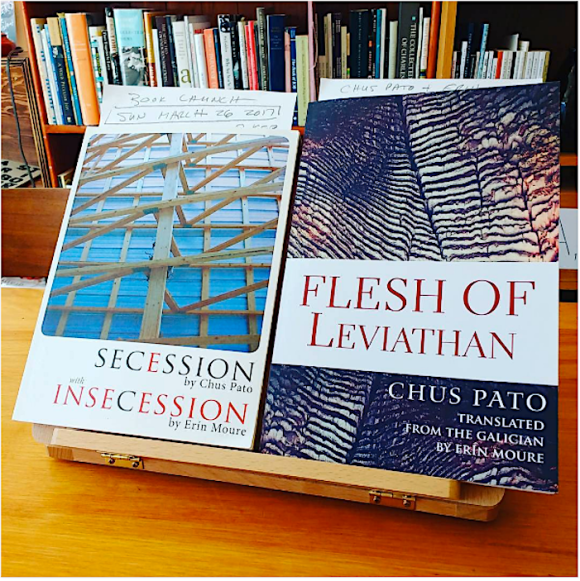 secession insecession