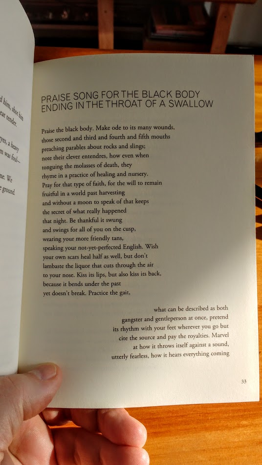 cortney l charleston