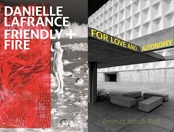 Friendly-Fire-and-For-Love-and-Autonomy