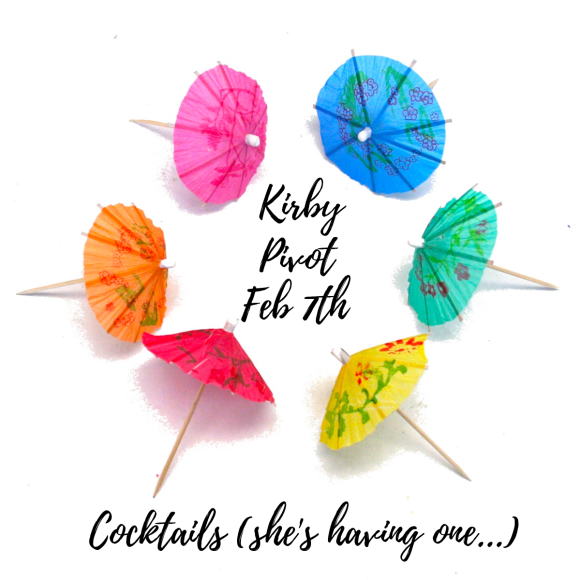 kirbypivot