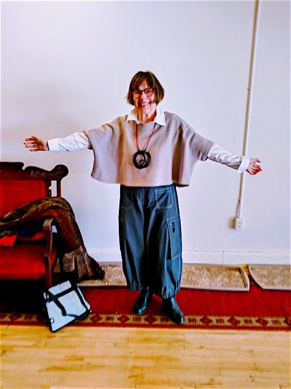 ruthroachpierson copy