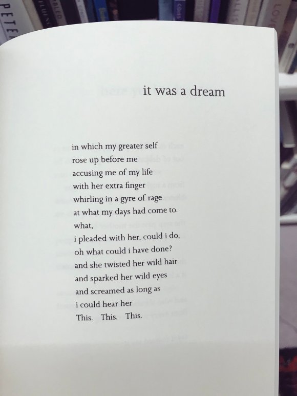 CLIFTON THIS THIS THIS