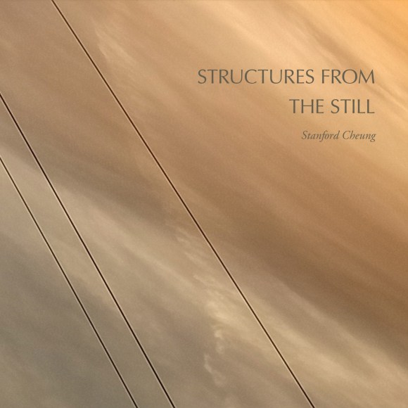 Structures from the Still