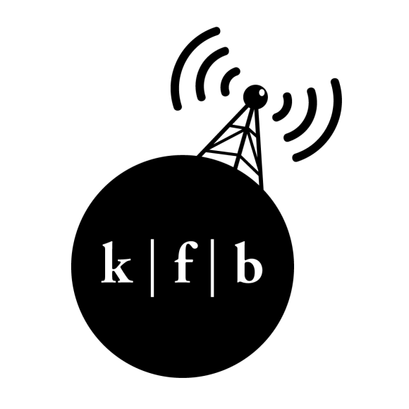 kfb-bomb