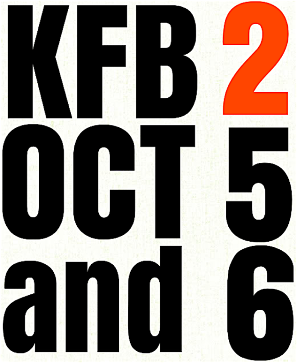 kfb2