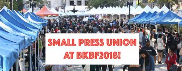 spu bkbf