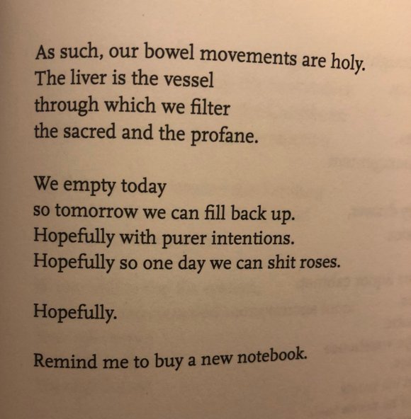 44 OnSEcondThought Uppal