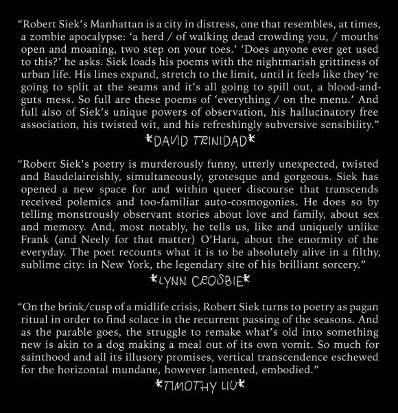 We+Go+Seasonal+Back+Cover