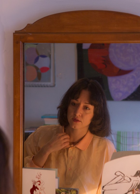 Tiziana_Portrait_crop_small