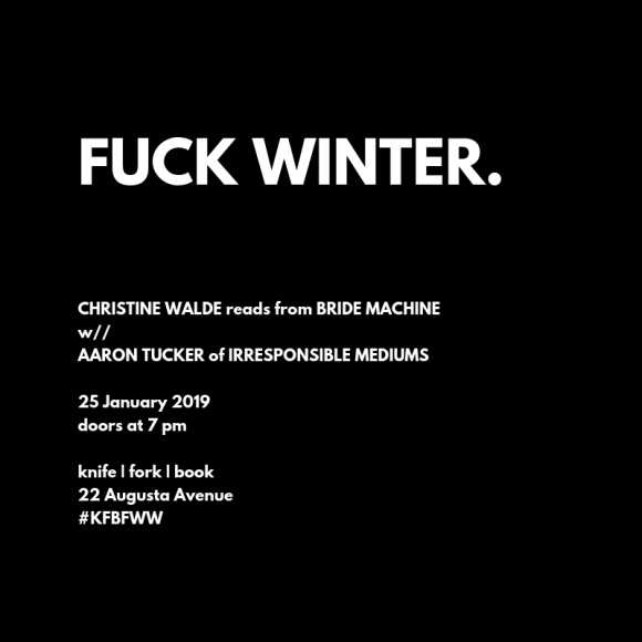 knife _ fork_ book_final