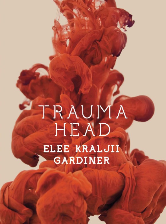 anvil-2018-trauma-head-cover