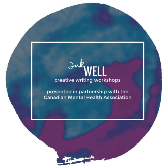 iw_large_rounds_transitions6