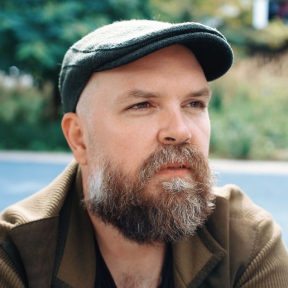 MatthewWalsh-640-640